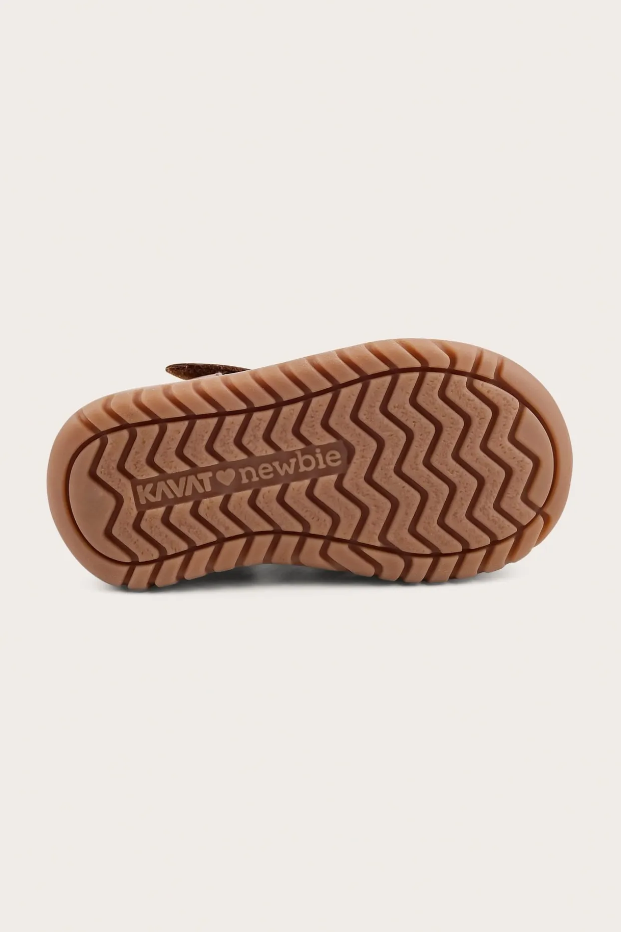 Sandal Hällevik