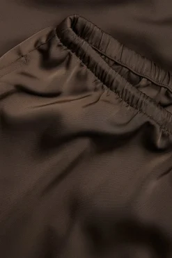 Satengbukse