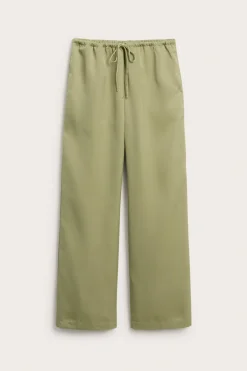 Satengbukse