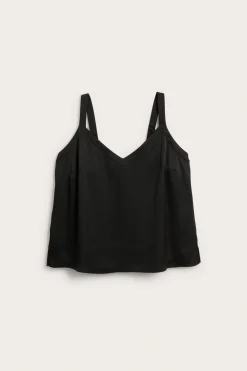 Satengsinglet