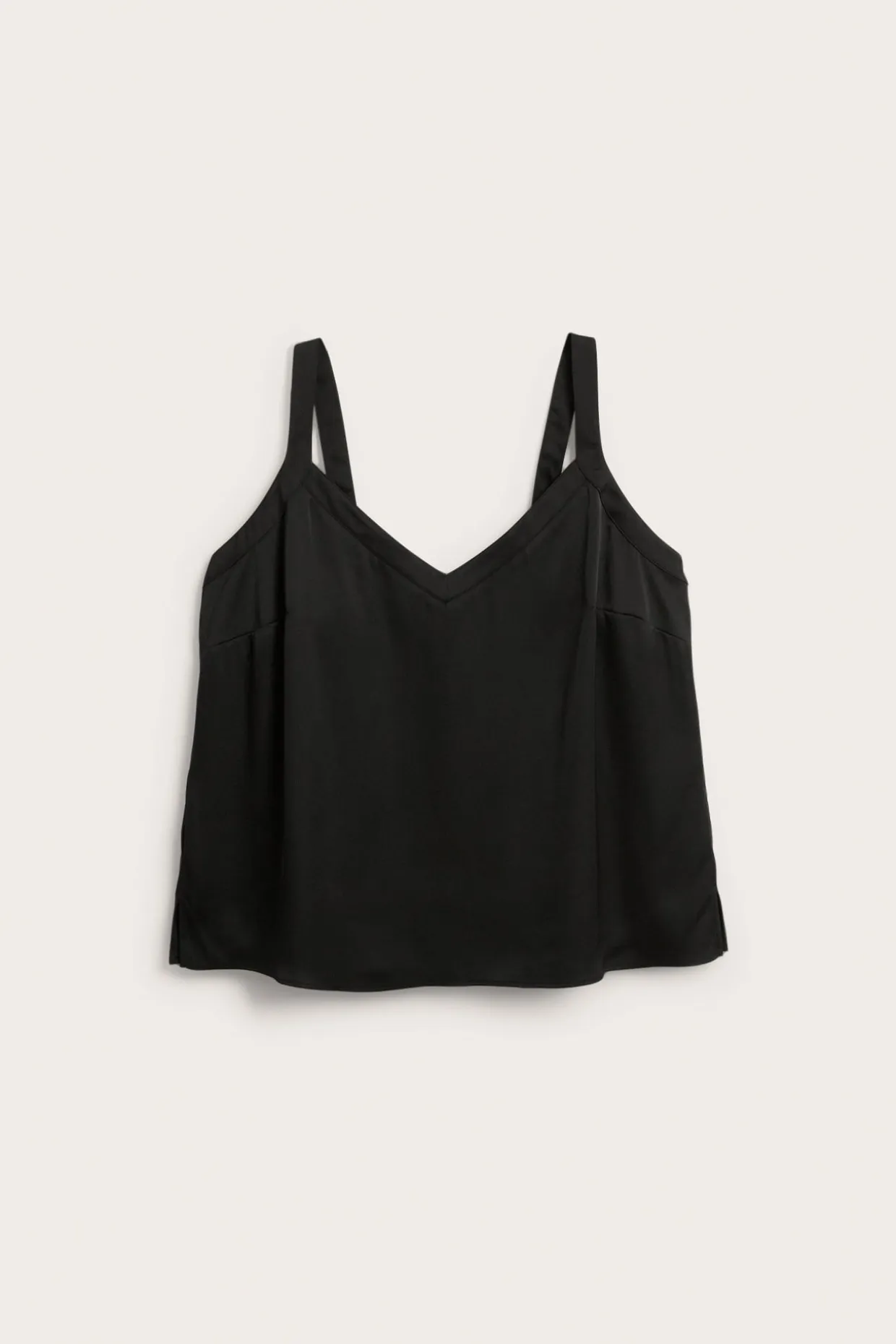 Satengsinglet