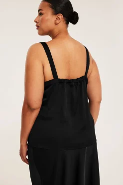 Satengsinglet