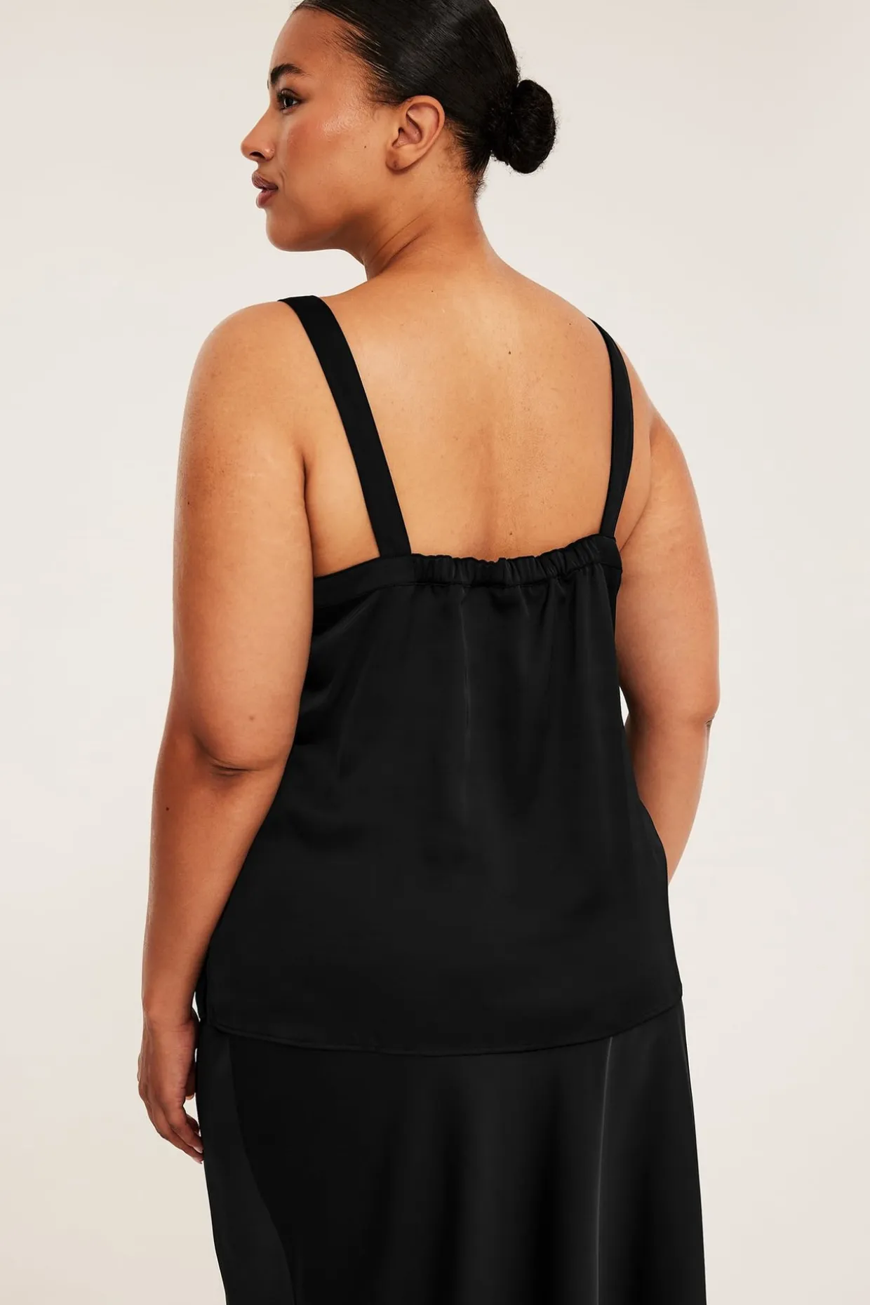 Satengsinglet