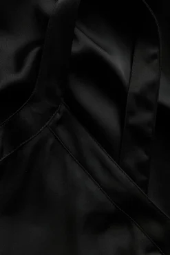 Satengsinglet