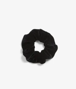 Scrunchie