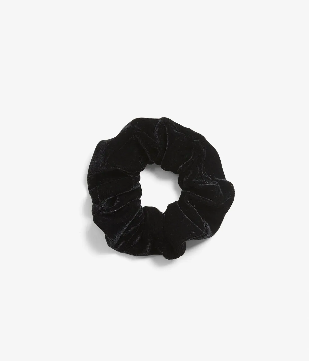 Scrunchie