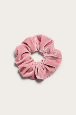 Scrunchie