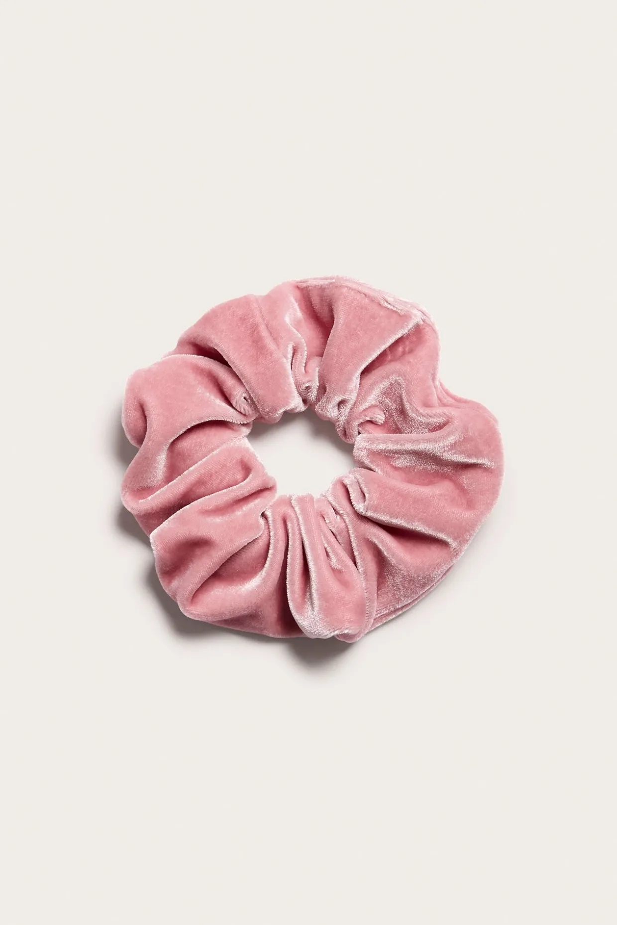 Scrunchie