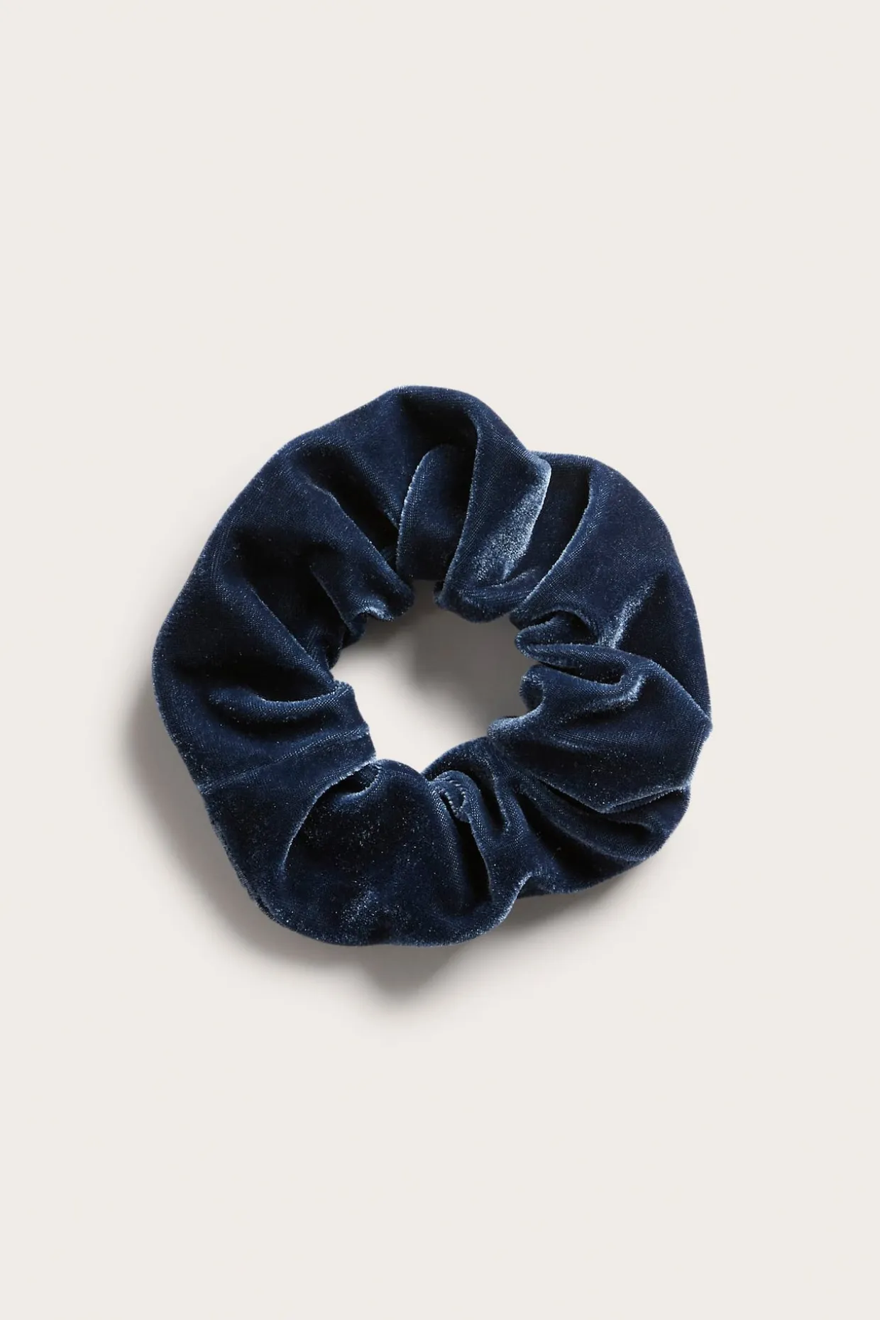 Scrunchie
