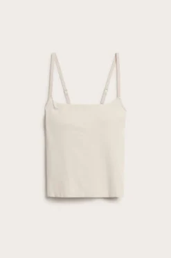 Seamless singlet