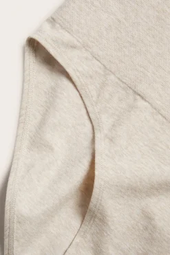 Seamless-truse