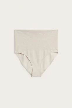 Seamless-truse