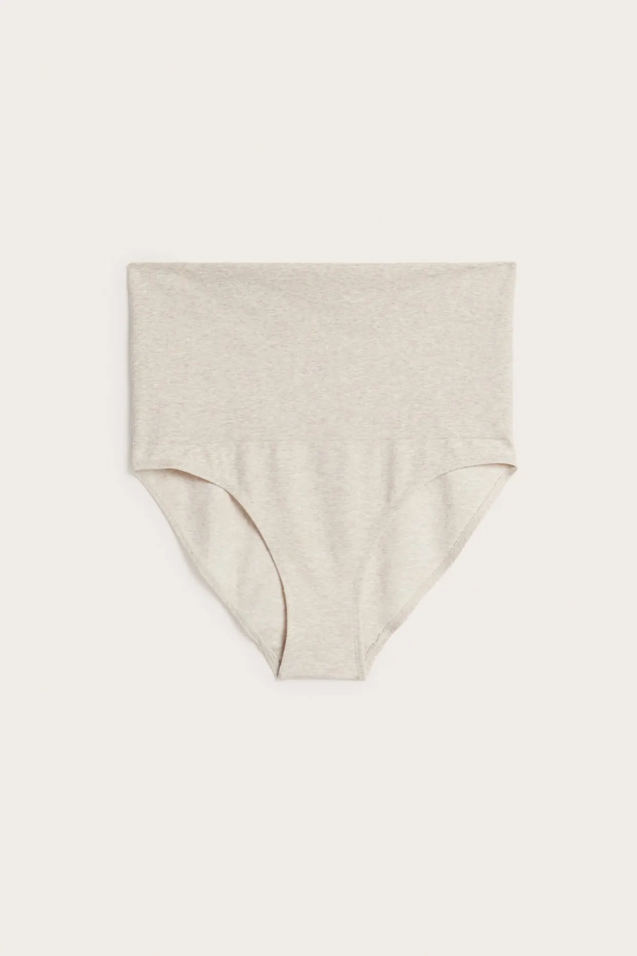 Seamless-truse
