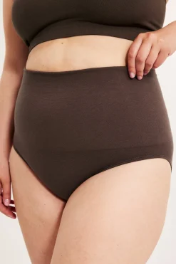 Seamless-truse