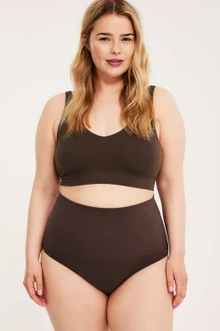 Seamless-truse