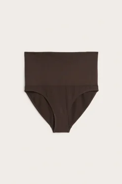 Seamless-truse