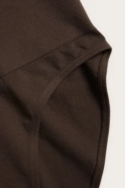 Seamless-truse