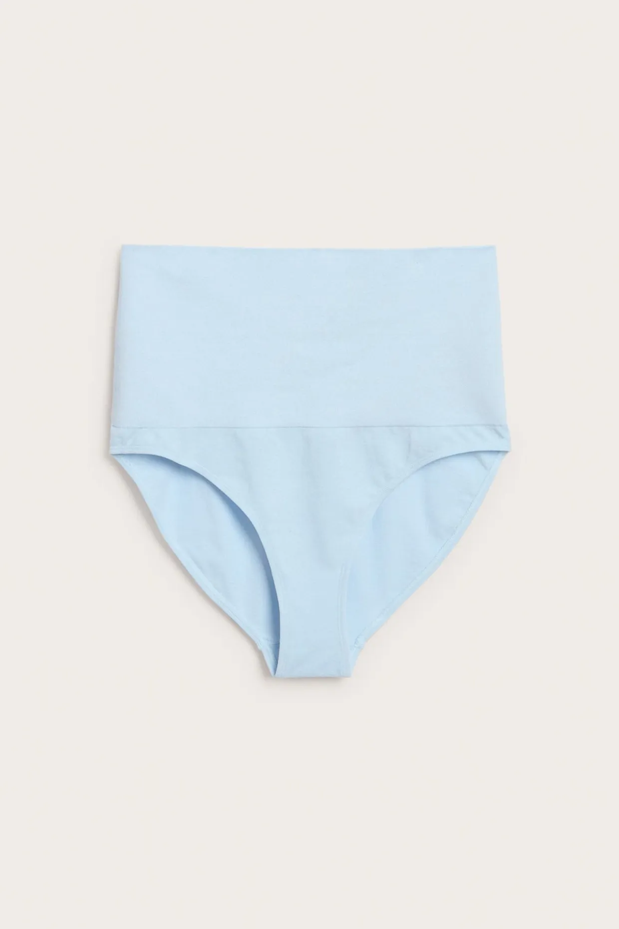 Seamless-truse