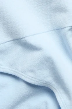 Seamless-truse