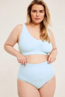 Seamless-truse