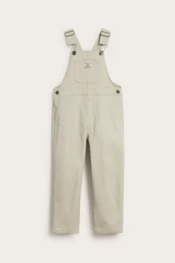 Selebukser i twill
