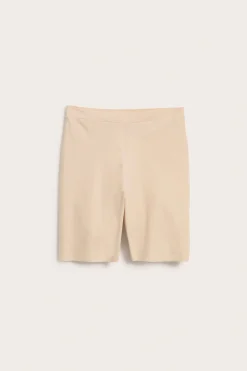 Shaping-shorts