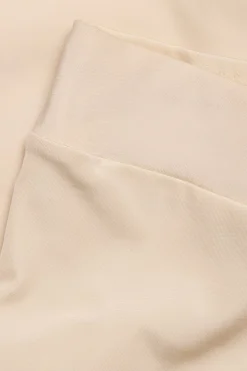 Shaping-shorts
