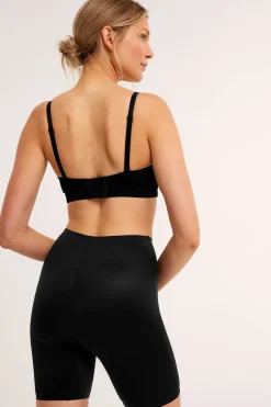 Shapingshorts