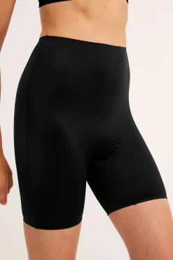 Shapingshorts