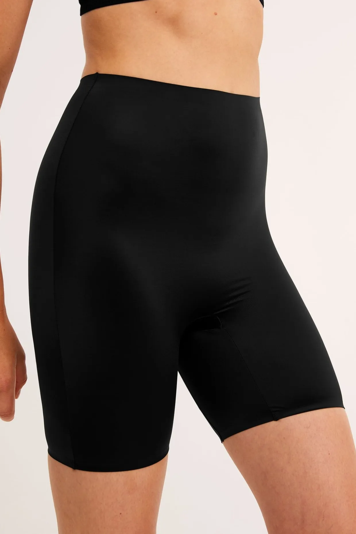Shapingshorts