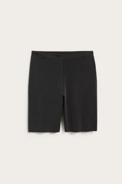 Shapingshorts light shape