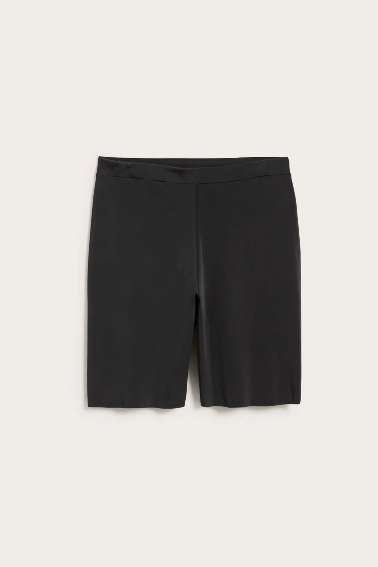 Shapingshorts light shape