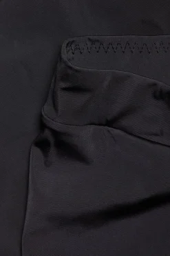 Shapingshorts light shape