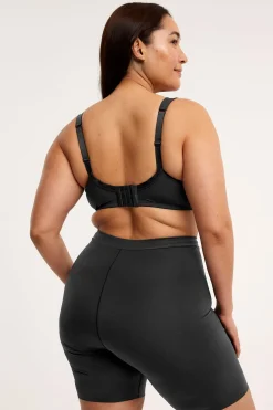 Shapingshorts light shape