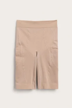 Shapingshorts seamless high shape