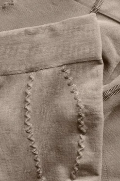 Shapingshorts seamless high shape