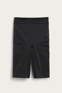 Shapingshorts seamless high shape