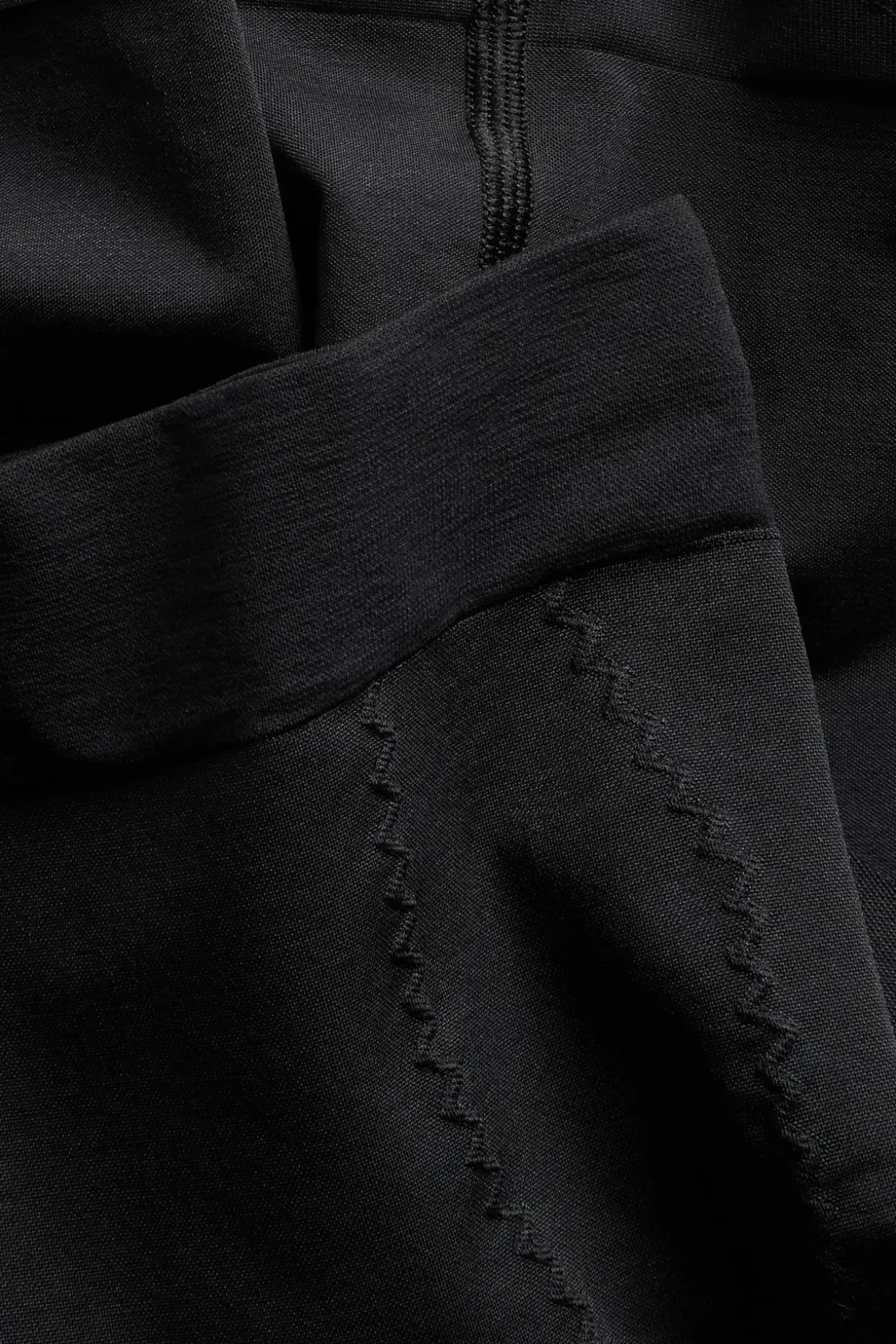 Shapingshorts seamless high shape