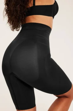 Shapingshorts seamless high shape