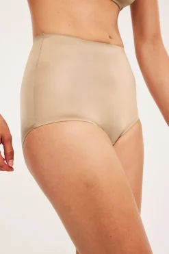 Shapingtruse