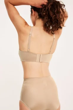 Shapingtruse