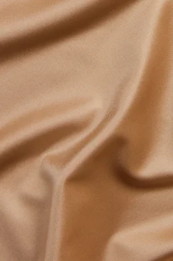 Shapingtruse