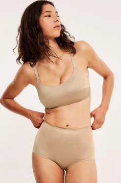 Shapingtruse