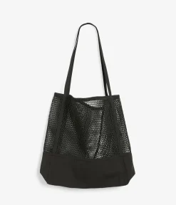 Shoppingveske