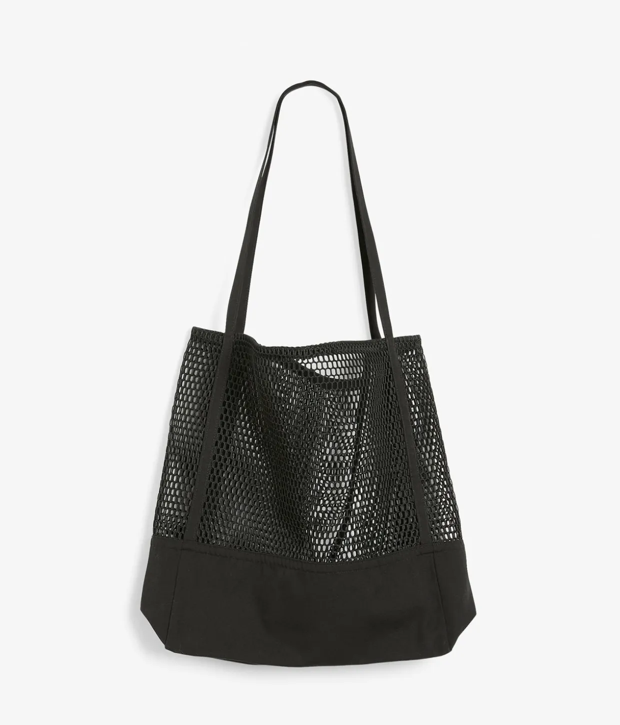 Shoppingveske