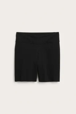 Shortstruse