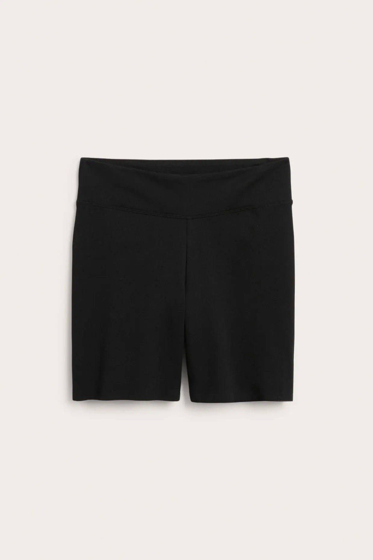 Shortstruse