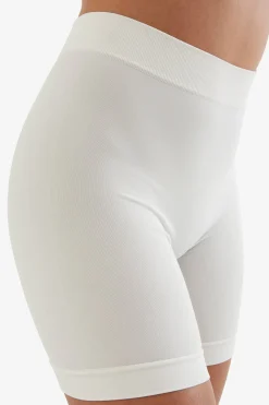 Shortstruse