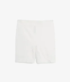 Shortstruse