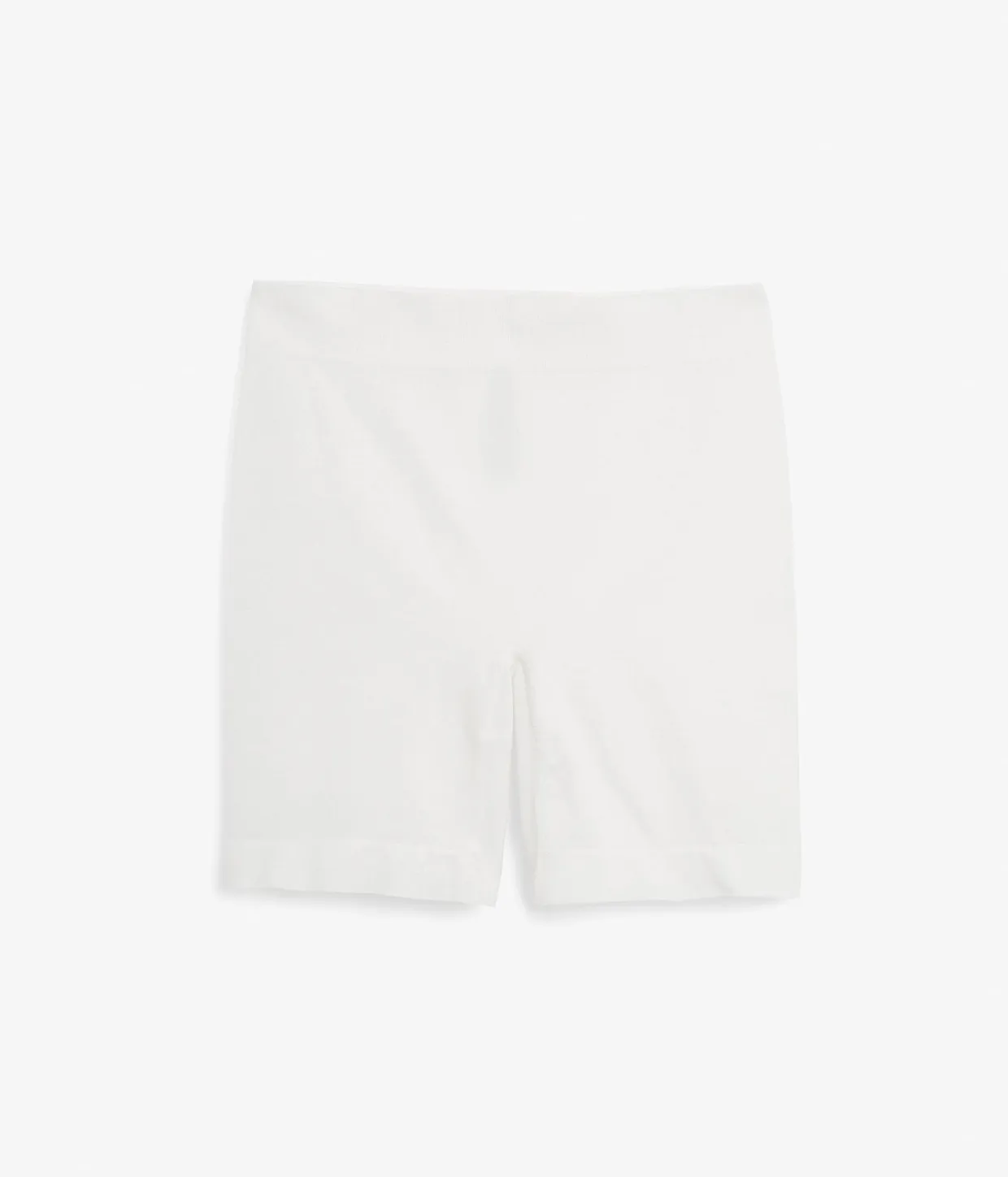 Shortstruse